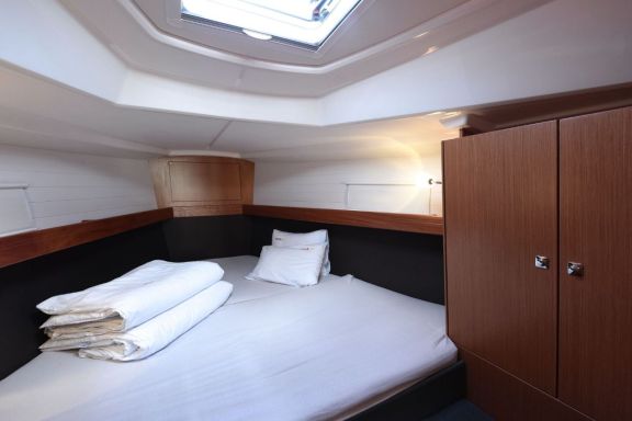 Image of Luka yacht #10