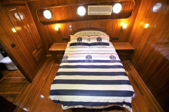 Image of Semercioglu yacht #19