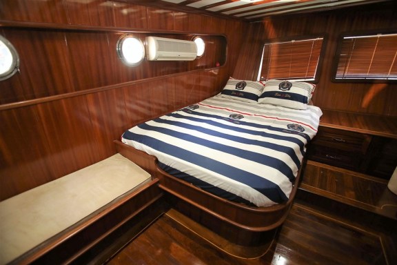 Image of Semercioglu yacht #20