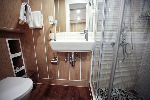 Image of Oguz Bey yacht #26