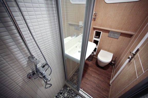 Image of Oguz Bey yacht #25