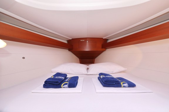 Image of Papillon yacht #29