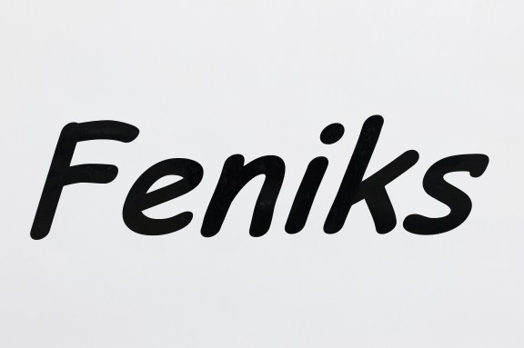 Image of Feniks yacht #44