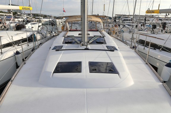 Image of 4 You yacht #7