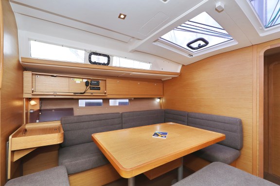 Image of 4 You yacht #15