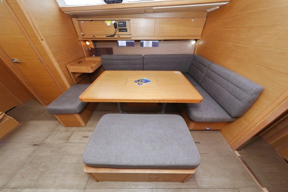 Image of 4 You yacht #16