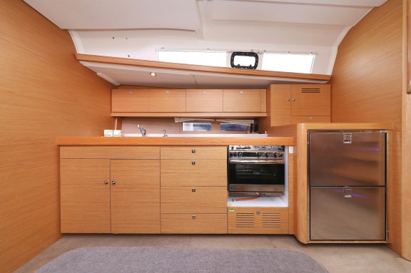 Image of 4 You yacht #19