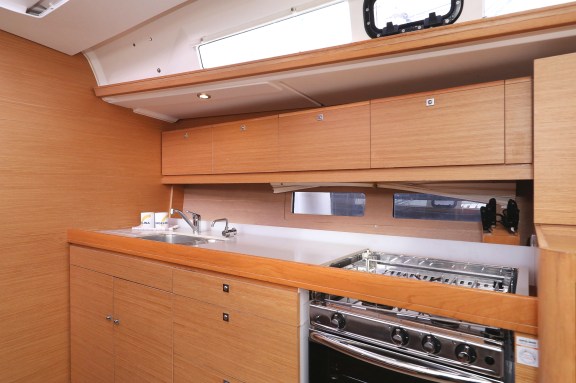 Image of 4 You yacht #21