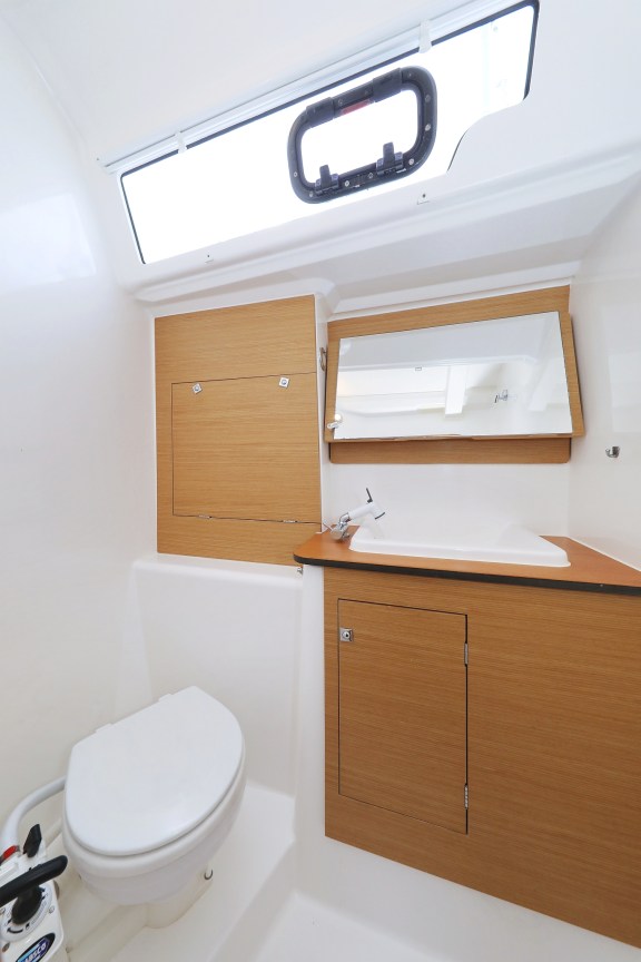 Image of 4 You yacht #36