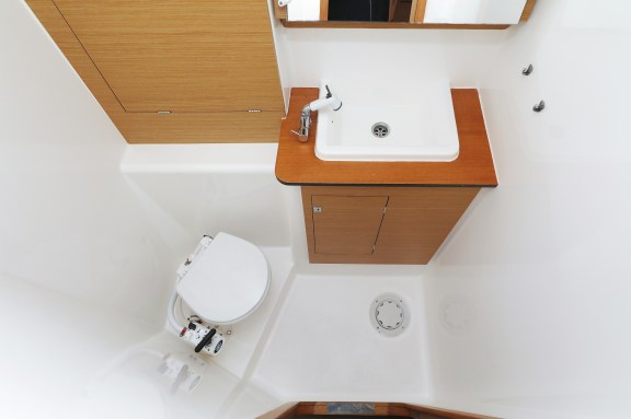 Image of 4 You yacht #37