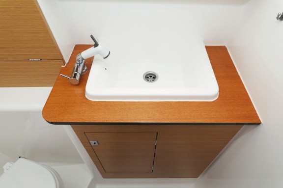 Image of 4 You yacht #38