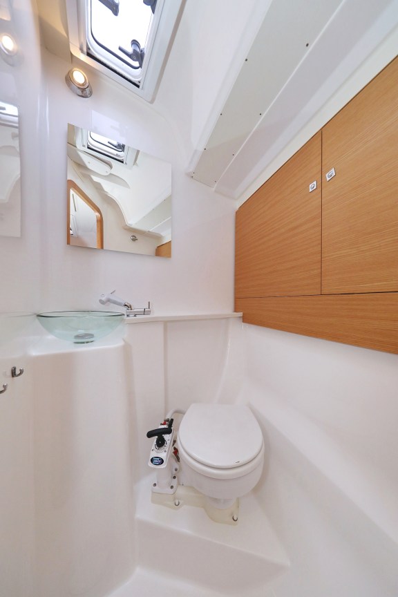 Image of 4 You yacht #42