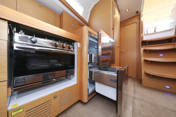 Image of 4 You yacht #44