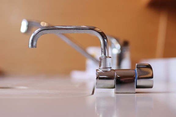 Image of 4 You yacht #45