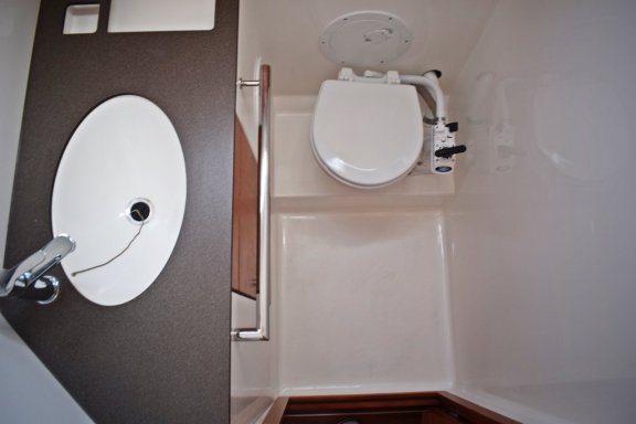 Image of Maslinova yacht #17