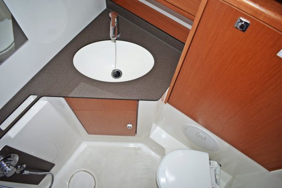 Image of Maslinova yacht #16