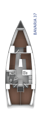 Image of Maci yacht #2