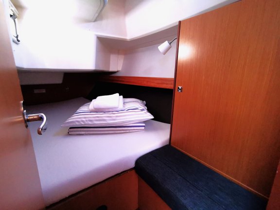 Image of Maci yacht #16