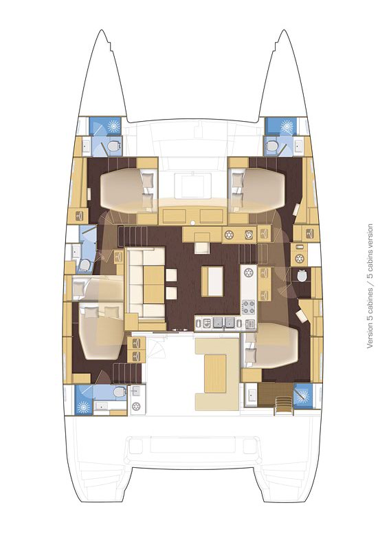 Image of Daddy’s Hobby yacht #2