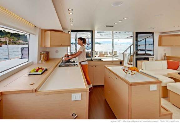 Image of Daddy’s Hobby yacht #14