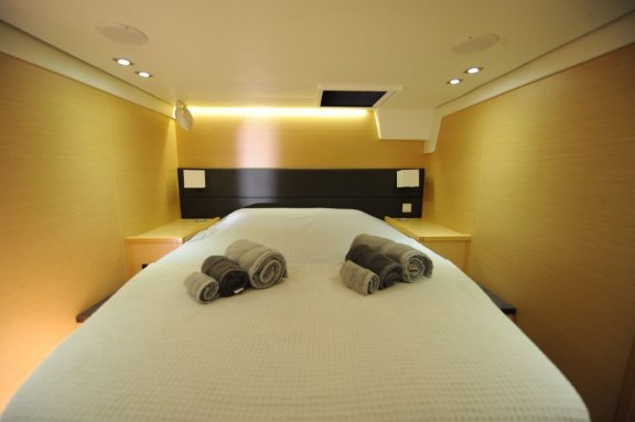 Image of Daddy’s Hobby yacht #19