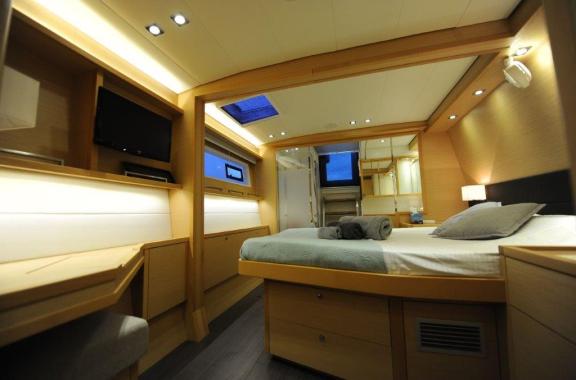 Image of Daddy’s Hobby yacht #22