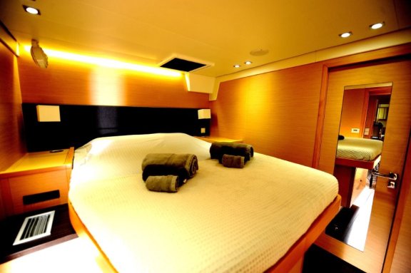 Image of Daddy’s Hobby yacht #18