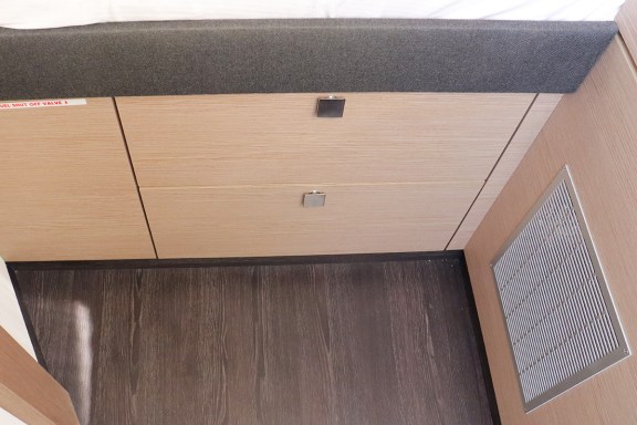 Image of No Shoes yacht #12