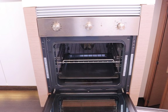 Image of No Shoes yacht #14