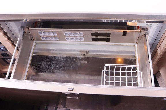 Image of No Shoes yacht #16