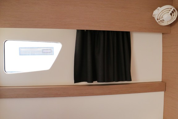 Image of No Shoes yacht #30