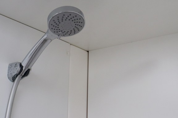 Image of No Shoes yacht #34