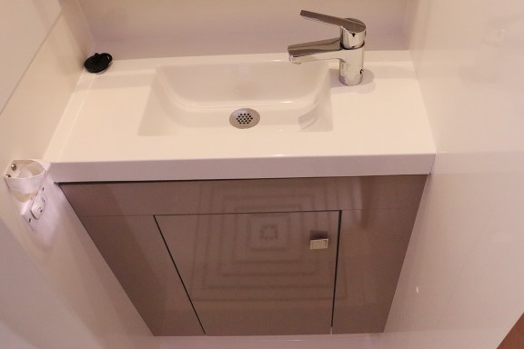 Image of No Shoes yacht #42