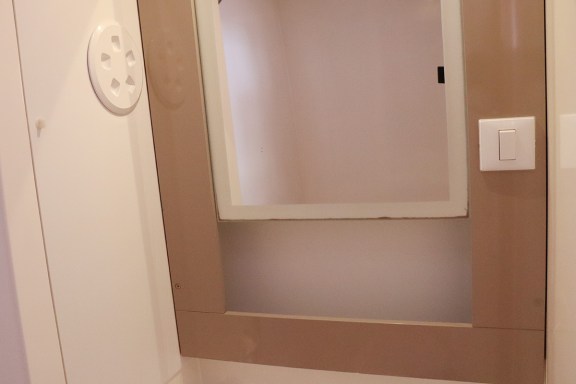 Image of No Shoes yacht #43