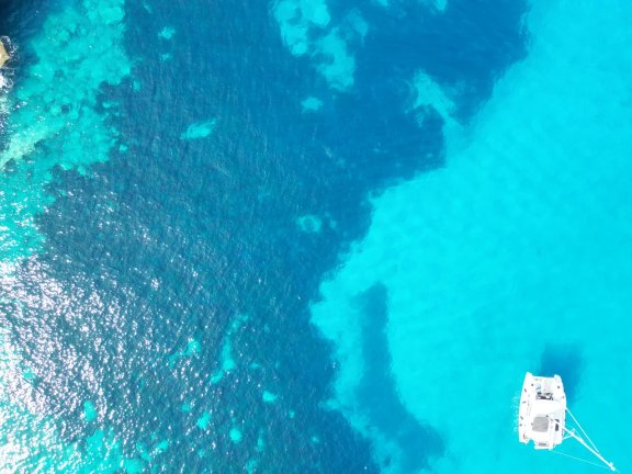 Image of Dioni yacht #18