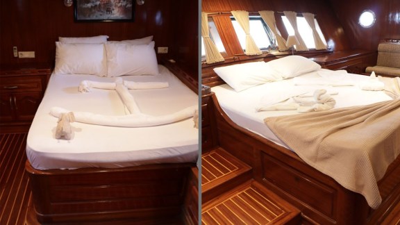 Image of Diamond L yacht #28