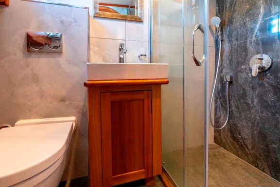 Image of Bodrum Queen yacht #18