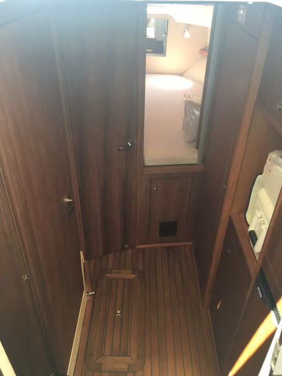 Image of Laura yacht #8