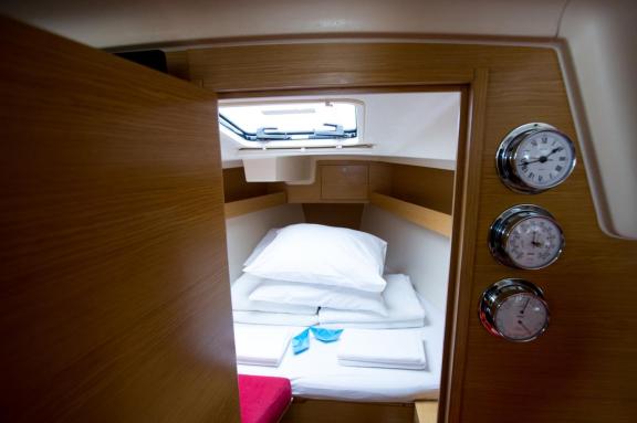 Image of Quebec yacht #12