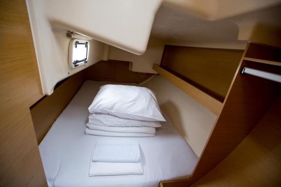 Image of Quebec yacht #13