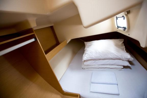 Image of Quebec yacht #14