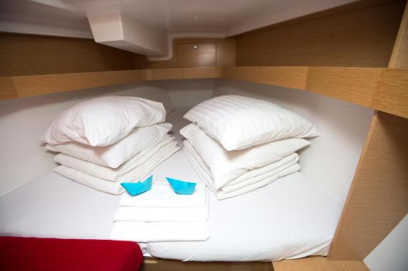 Image of Quebec yacht #11