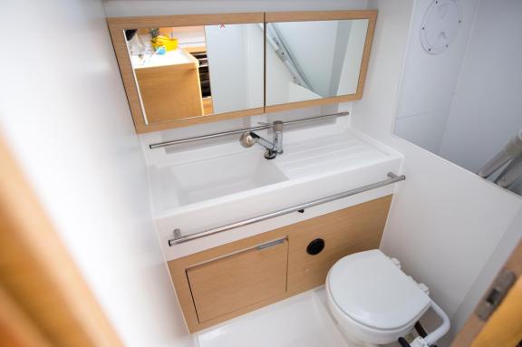 Image of Quebec yacht #15