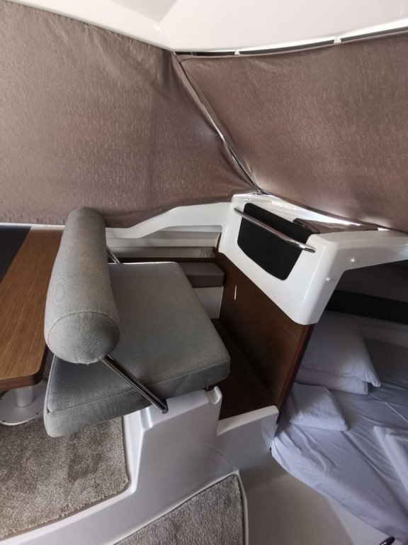 Image of Malizia yacht #12