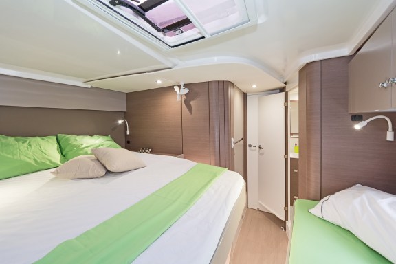 Image of Mediteo yacht #5