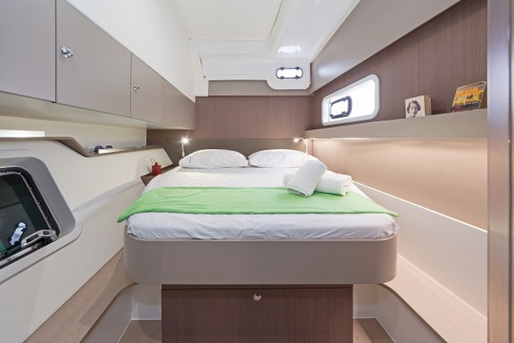 Image of Mediteo yacht #6