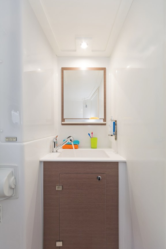 Image of Mediteo yacht #7