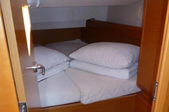 Image of Bowmore yacht #9