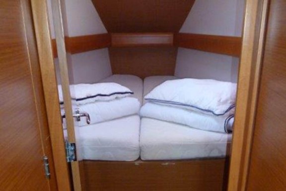 Image of Bowmore yacht #8