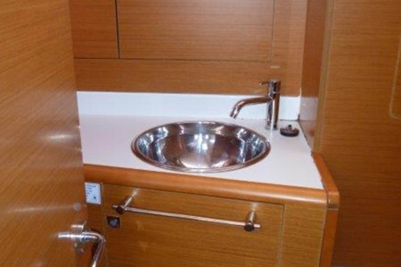 Image of Bowmore yacht #13